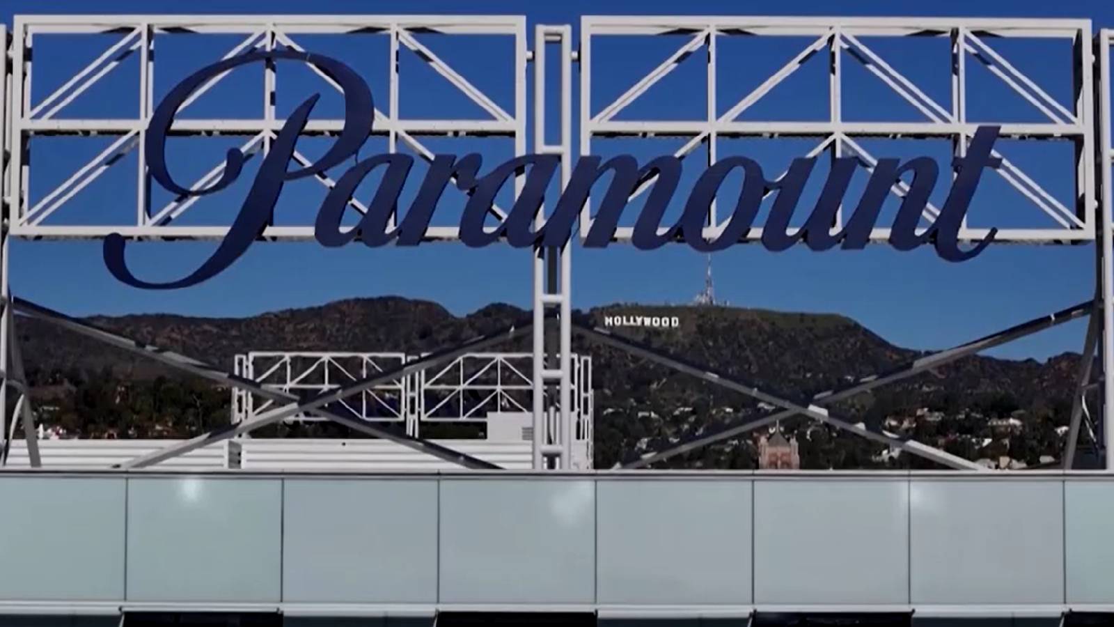 US court puts Paramount-Warner deal on hold