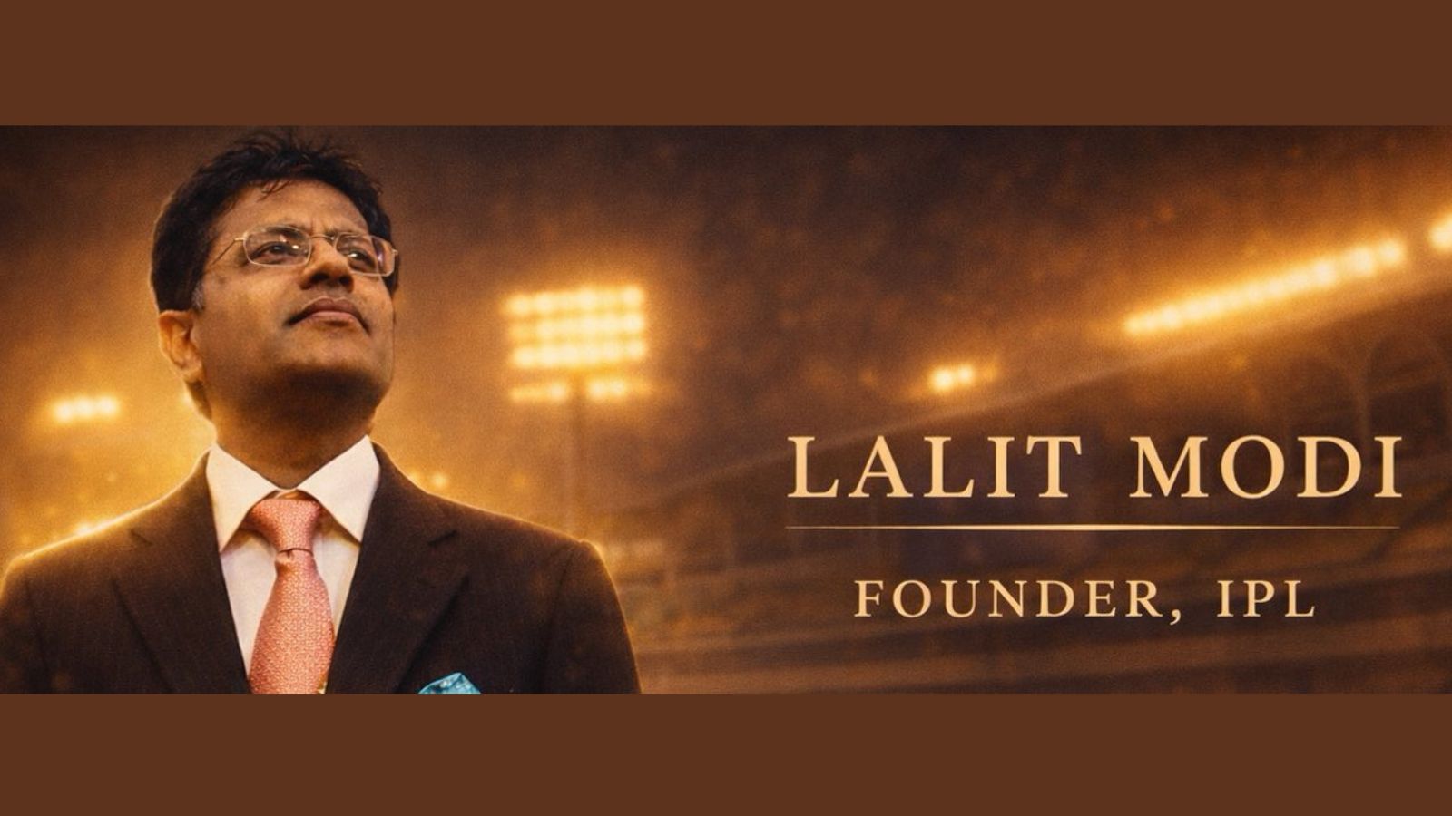 2009 IPL FEMA case: Lalit Modi plans India return after tribunal relief