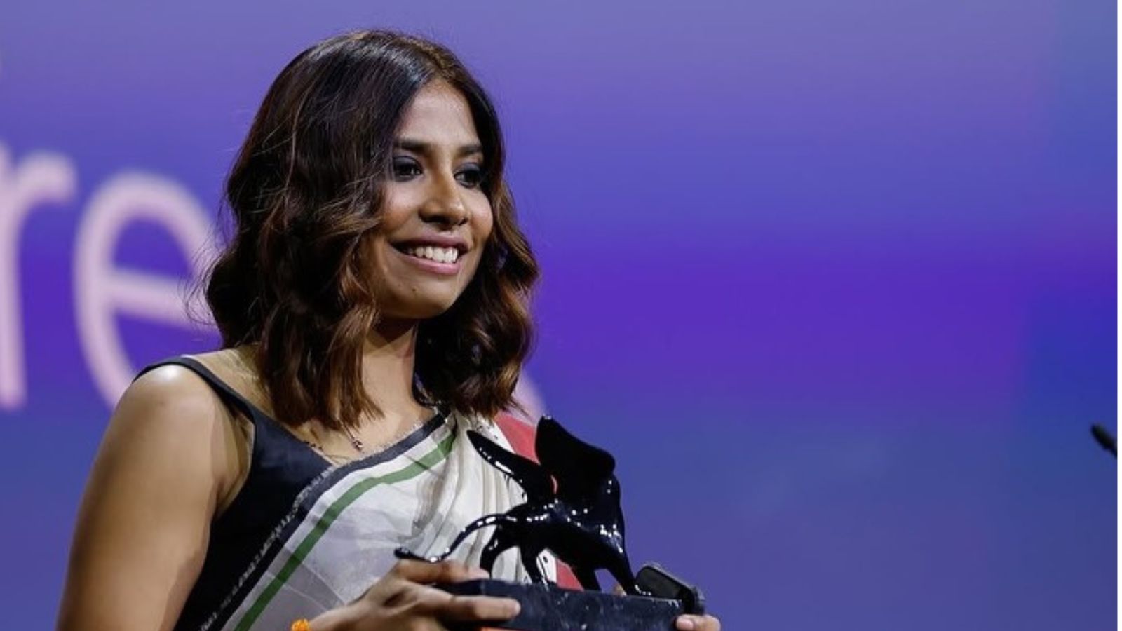 Anuparna Roy returns to Venice with second feature in Orizzonti competition