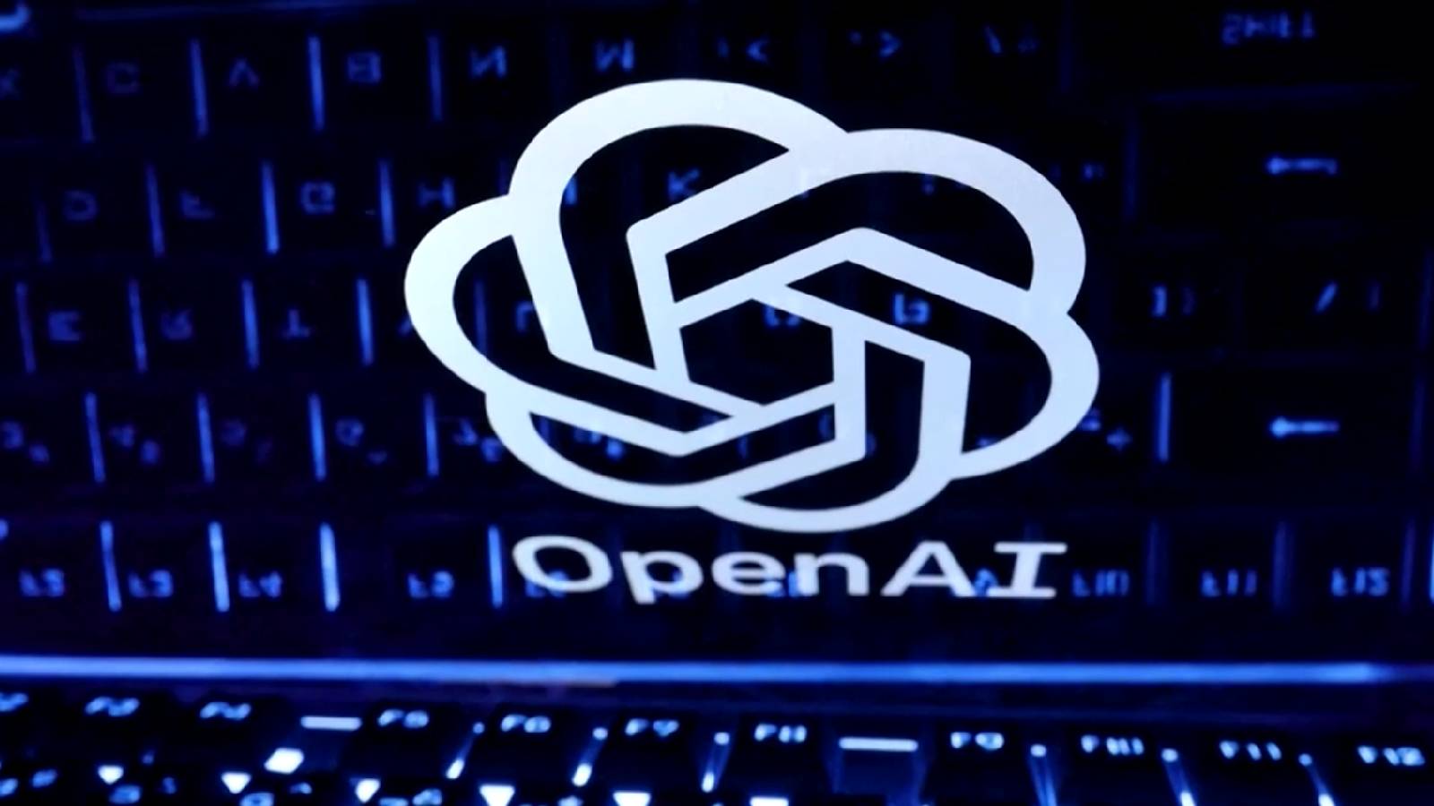 OpenAI AI agents allegedly accessed US government websites without company’s knowledge: NYT