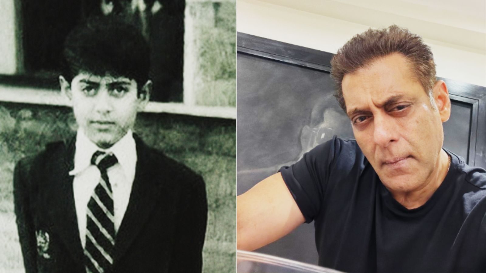 Salman Khan backs NEET protesters, says movement should not be 'hijacked politically'