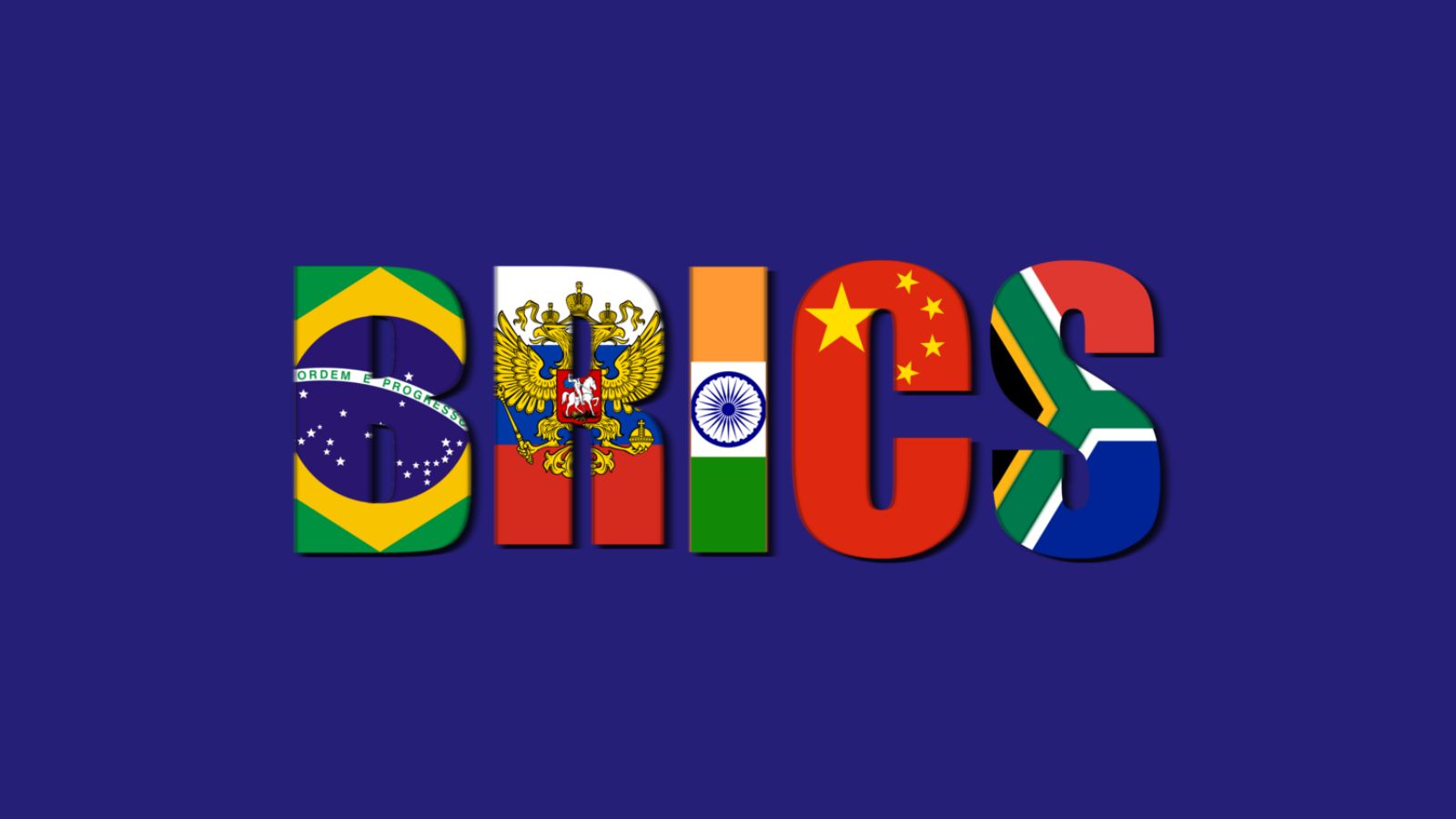 BRICS meeting backs setting up NIMHANS led mental wellness