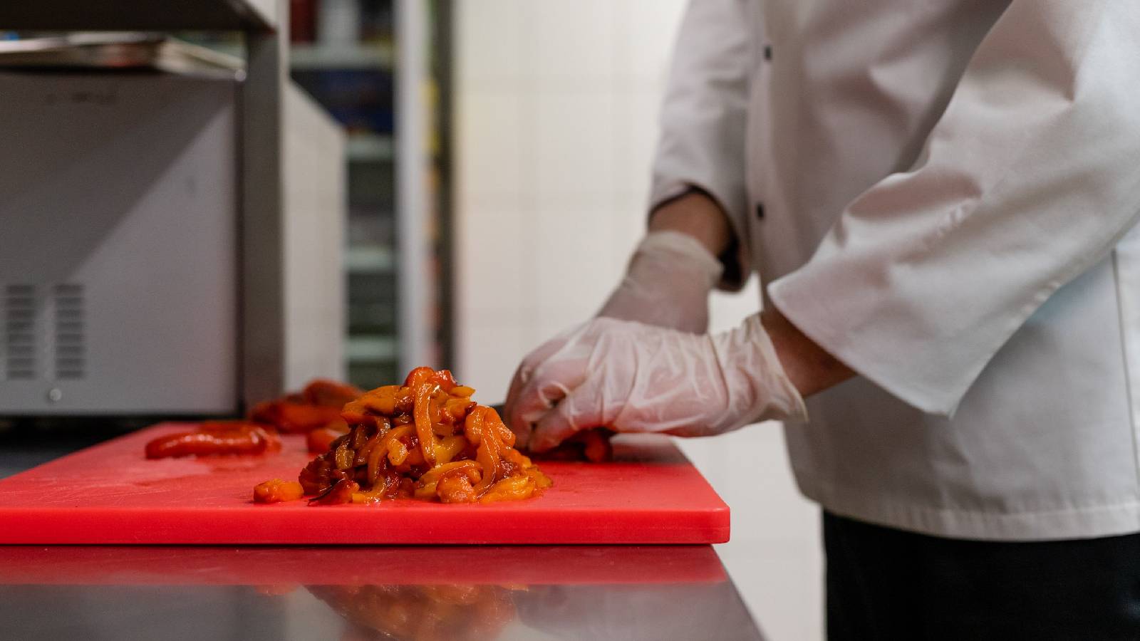 FSSAI suspends Rehaan Healthcare licence over serious food safety violations