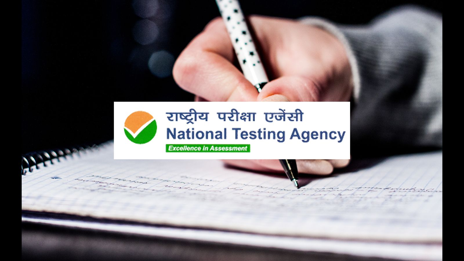 NTA sacks 47 officials as overhaul begins amid NEET paper leak row