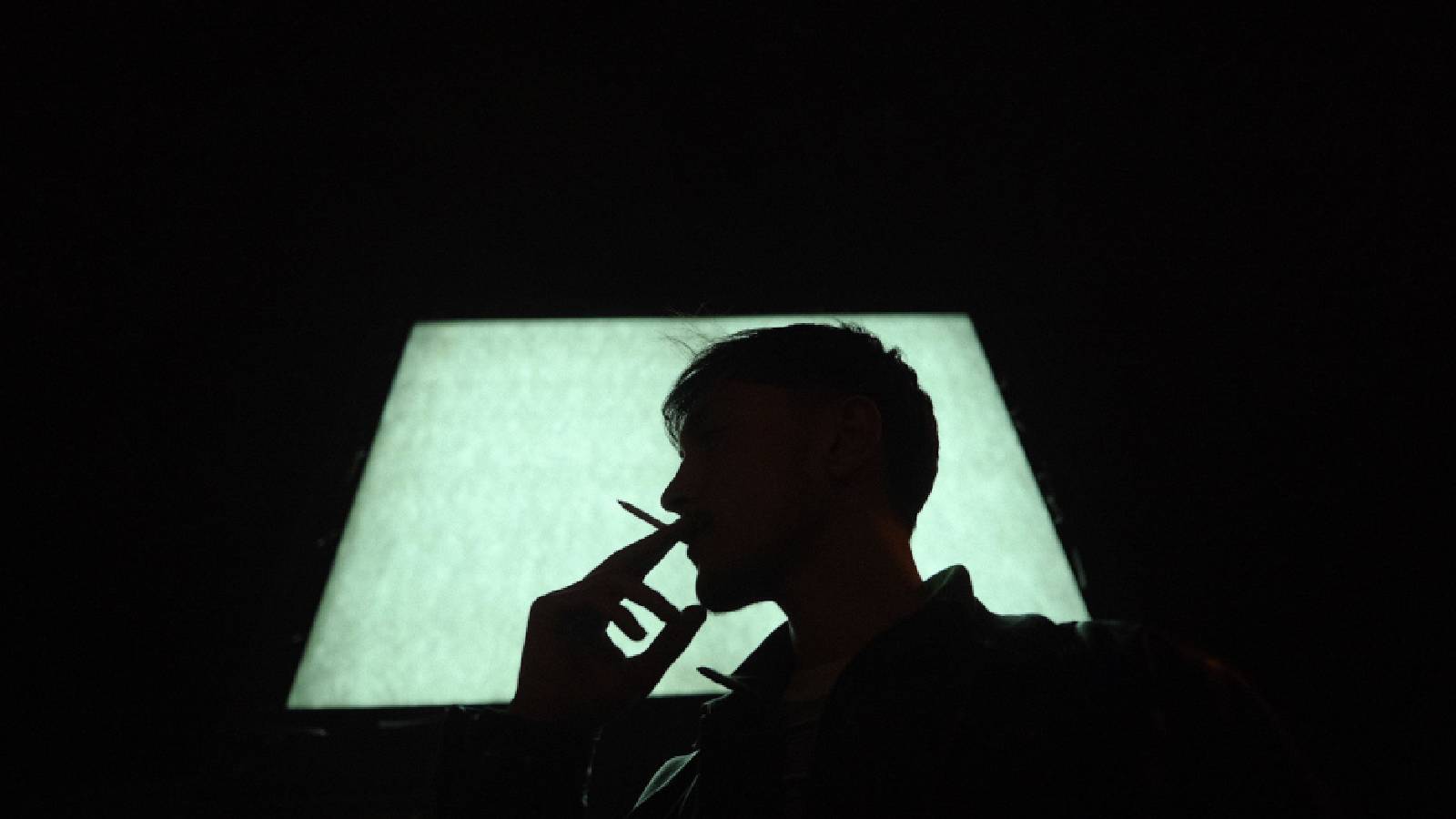 Some smokers don't develop lung cancer, while non-smokers do, here's why