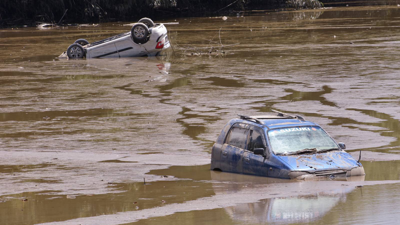 Assam flood: Toll at 75 with seven more deaths, 3.32 lakh remain affected
