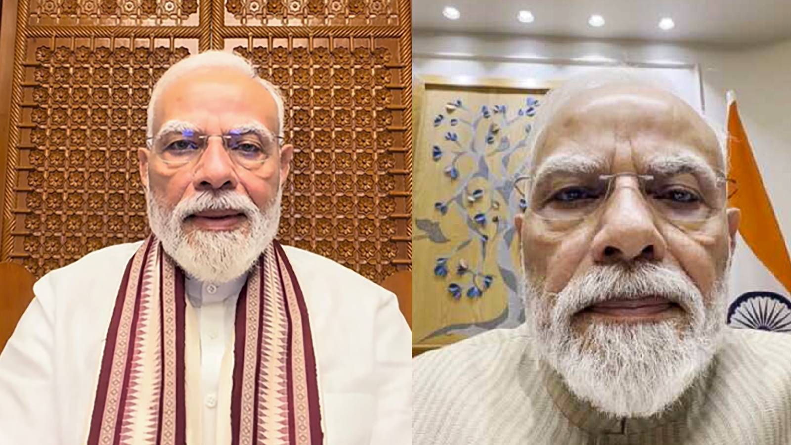 Zuckerberg should apologise for removal of PM video from Facedbook: IT panel chief