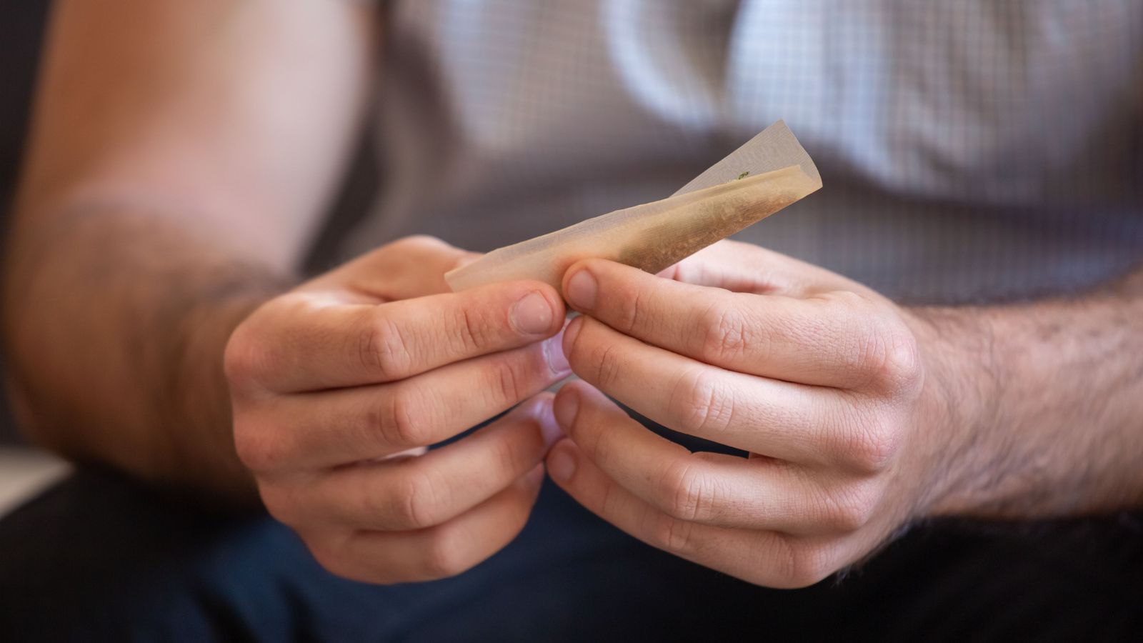 Study finds over one in five Indian teenagers at moderate-to-high risk of substance use