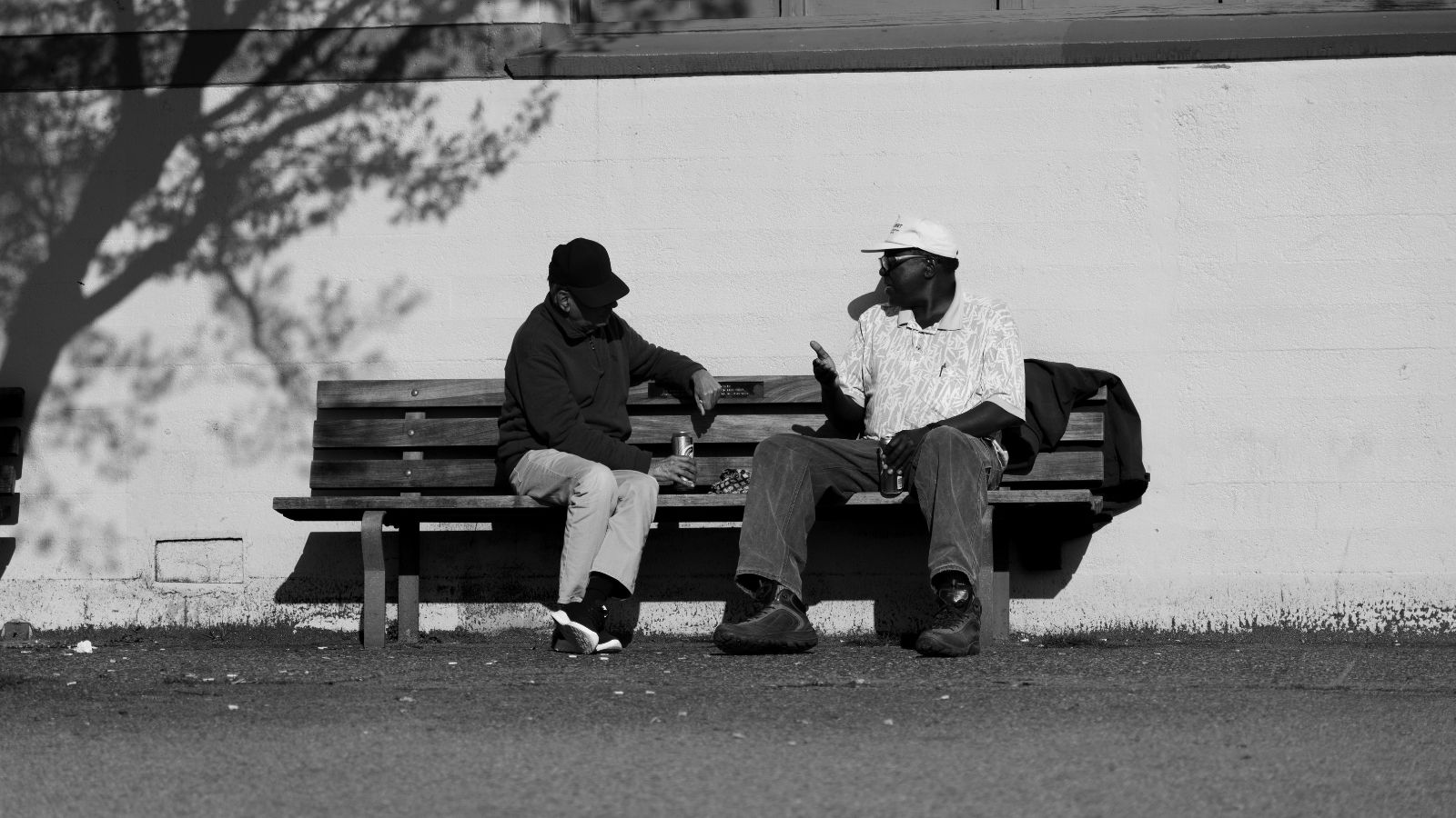 Why small talk remains essential in everyday life