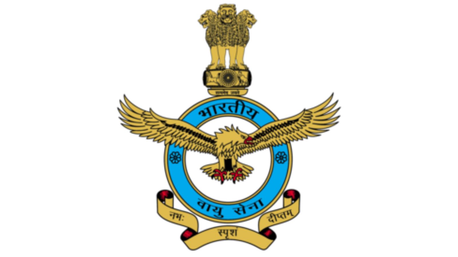 Air Force members don't have unqualified right to leave job at will: Supreme Court