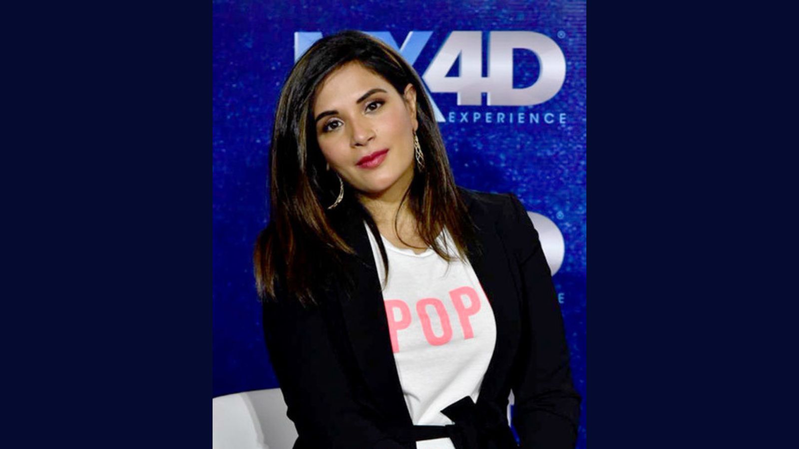 Richa Chadha to feature on YouTube travel series 'Musafiri'