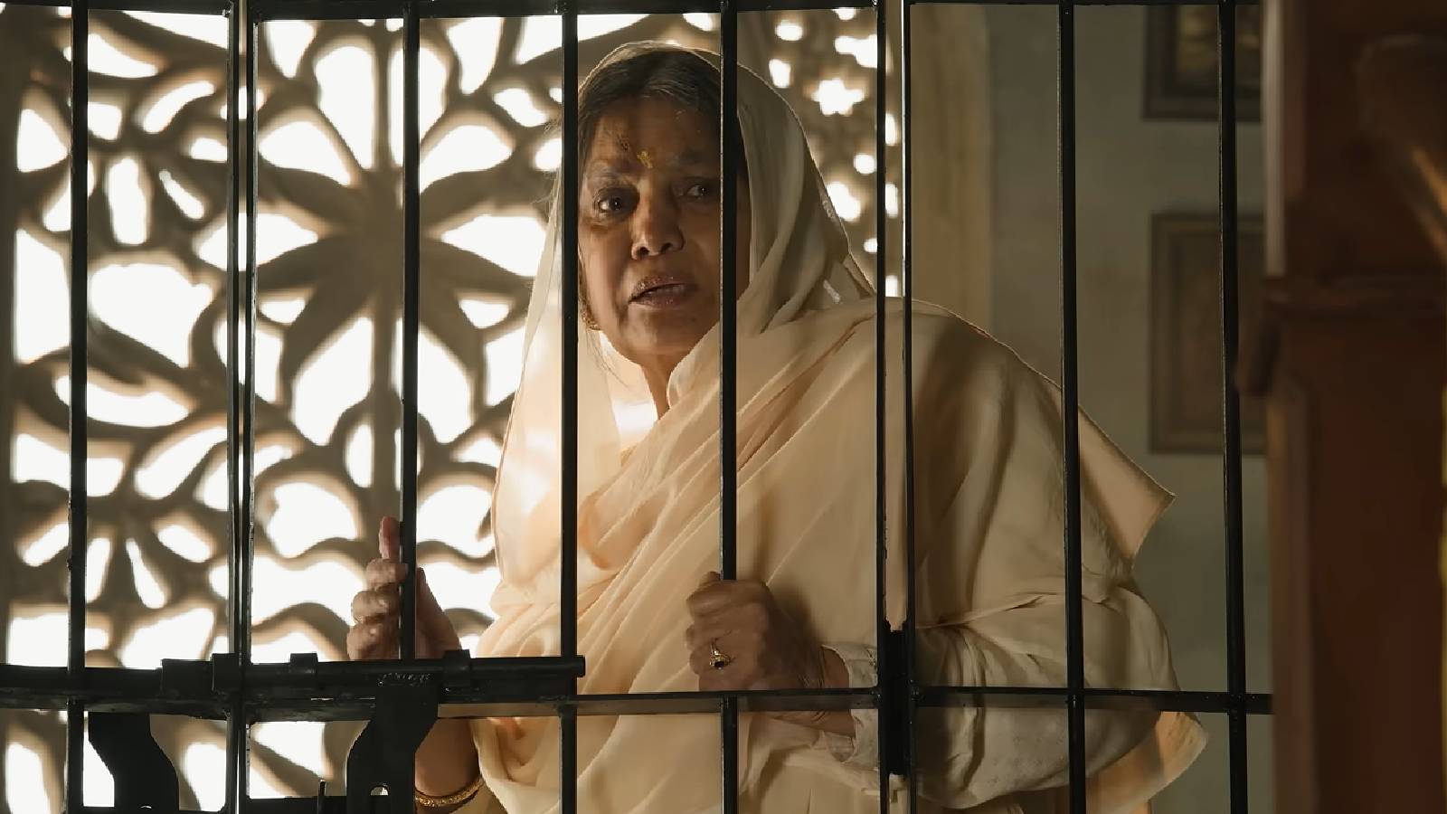 ‘Batwara 1947’ will show the truth to people, says Shabana Azmi on new partition drama