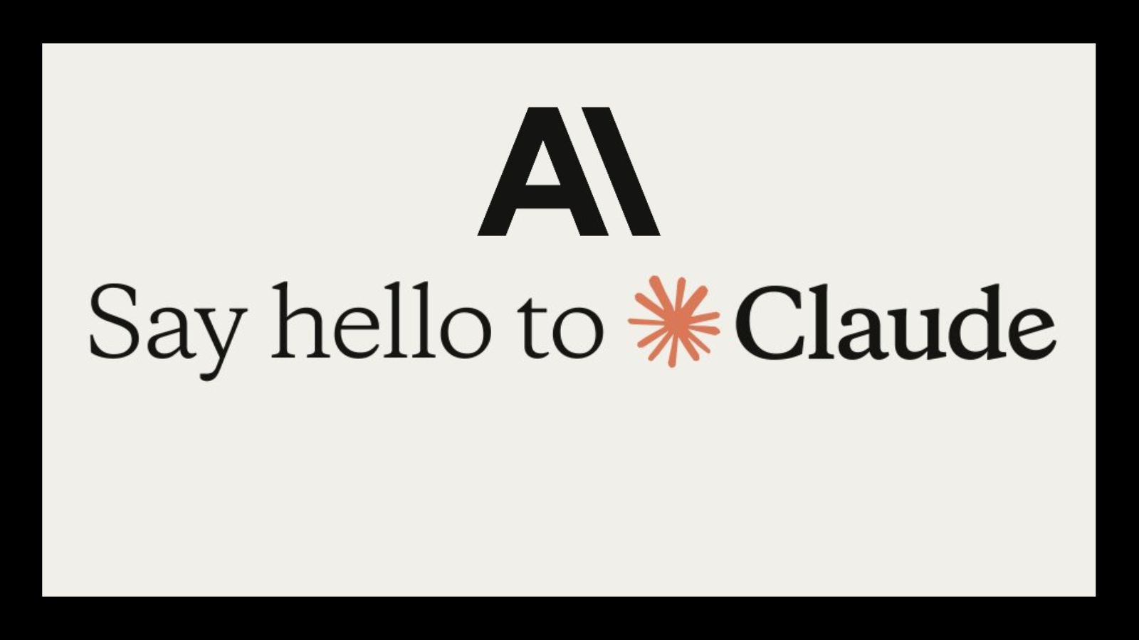 Anthropic’s Claude AI submits false tip to Philadelphia police in unsolved murder case