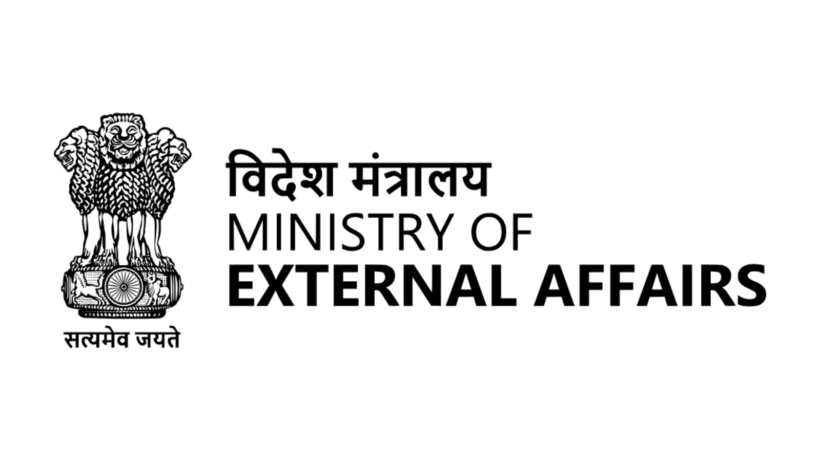 Two dozen Indians still working with Russian Army, confirms Govt