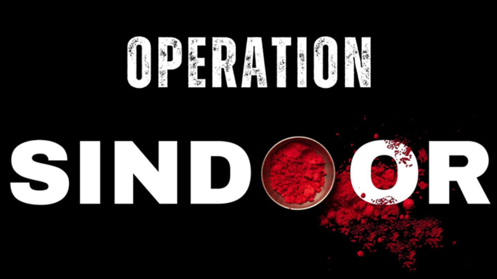 Discovery India's documentary on Operation Sindoor to premiere on Aug 15