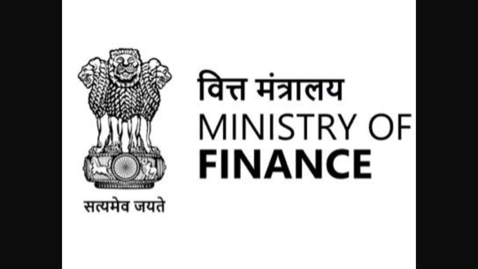 Indian government releases additional ₹1.09 lakh crore tax devolution to states
