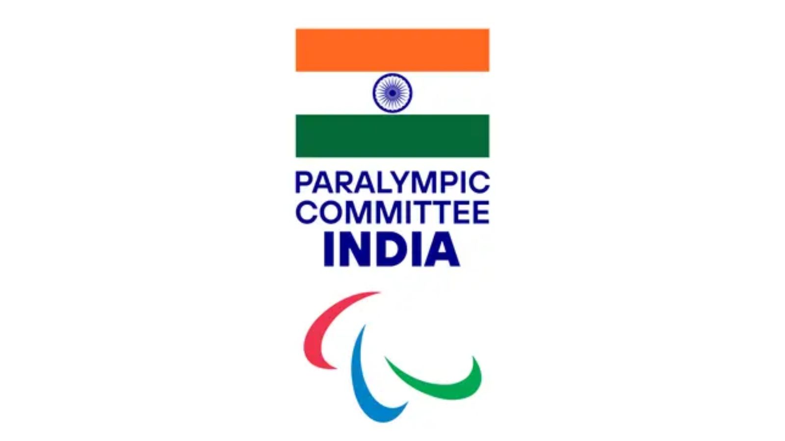 Indian para team delivers best-ever CWG show with seven medals