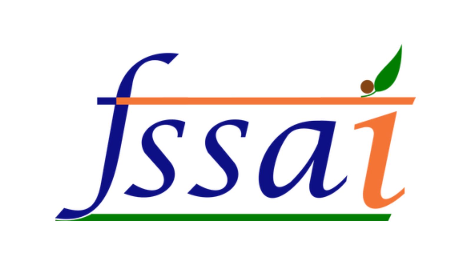 FSSAI names big alcoholic beverage units in crackdown on flavouring norms violations