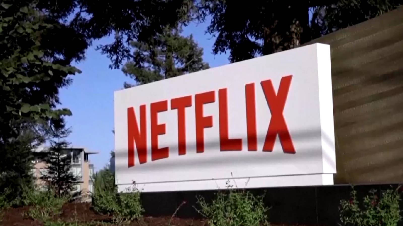 Netflix to lay off nearly 1,000 employees in its biggest job cuts in years