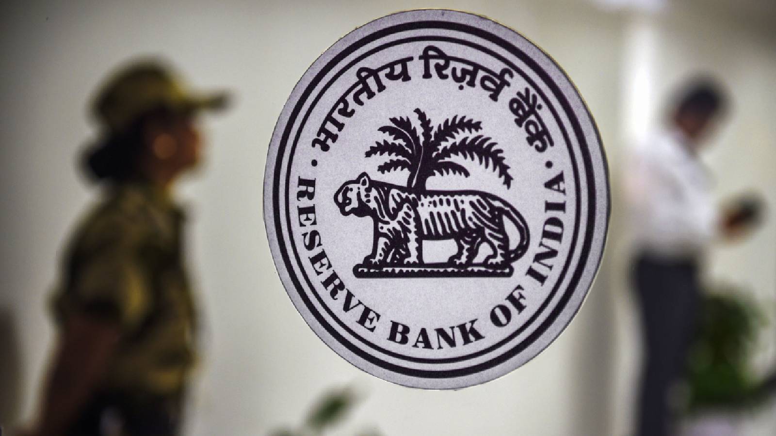 India’s five NBFCs lose RBI registration, eight voluntarily surrender licences