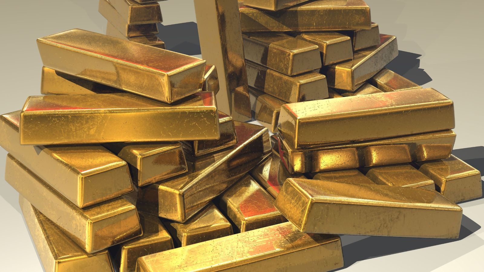 Customs seizes 8 kg of gold at Kochi airport in one week