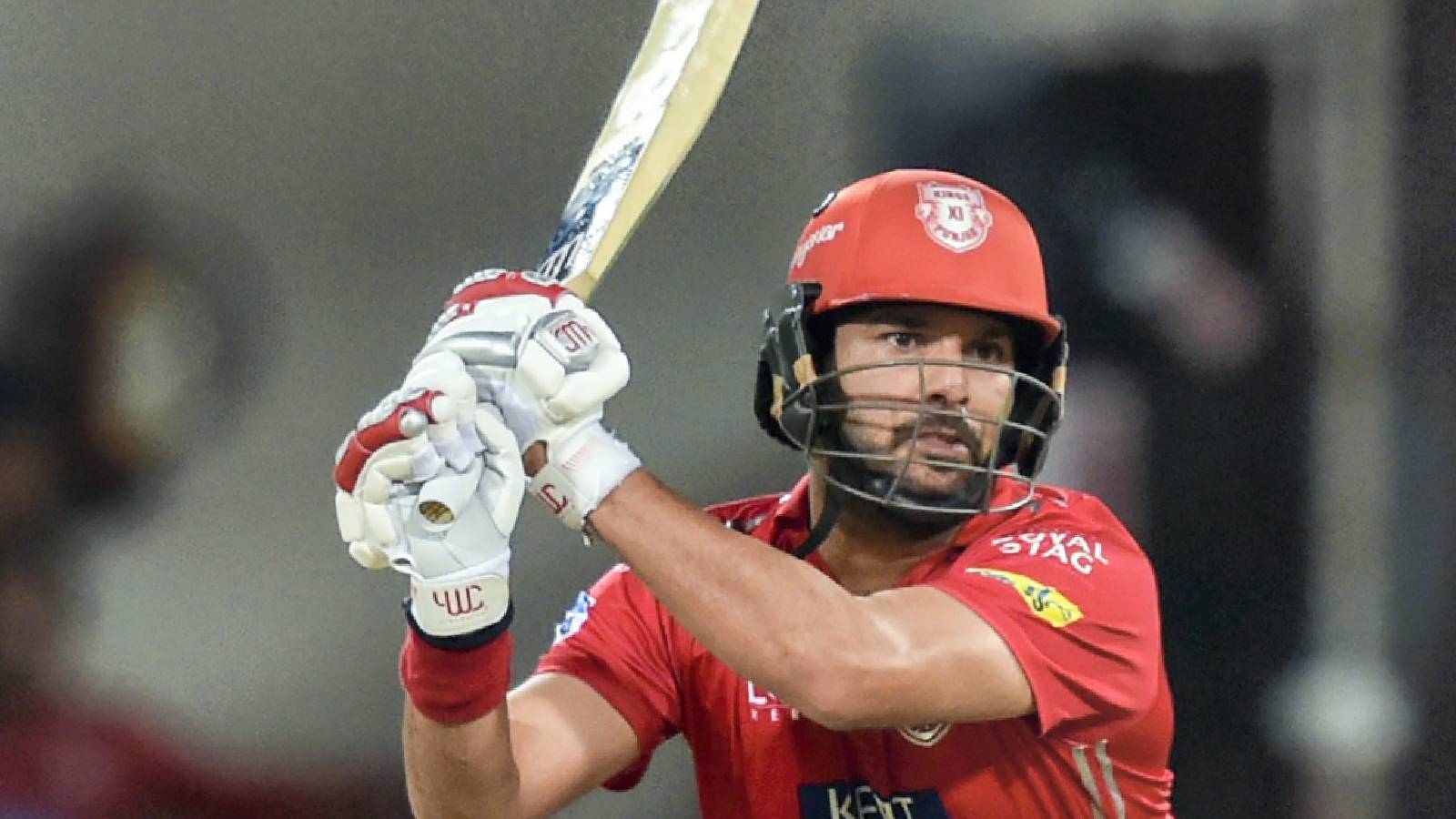 Delhi High Court protects personality rights of cricketer Yuvraj Singh