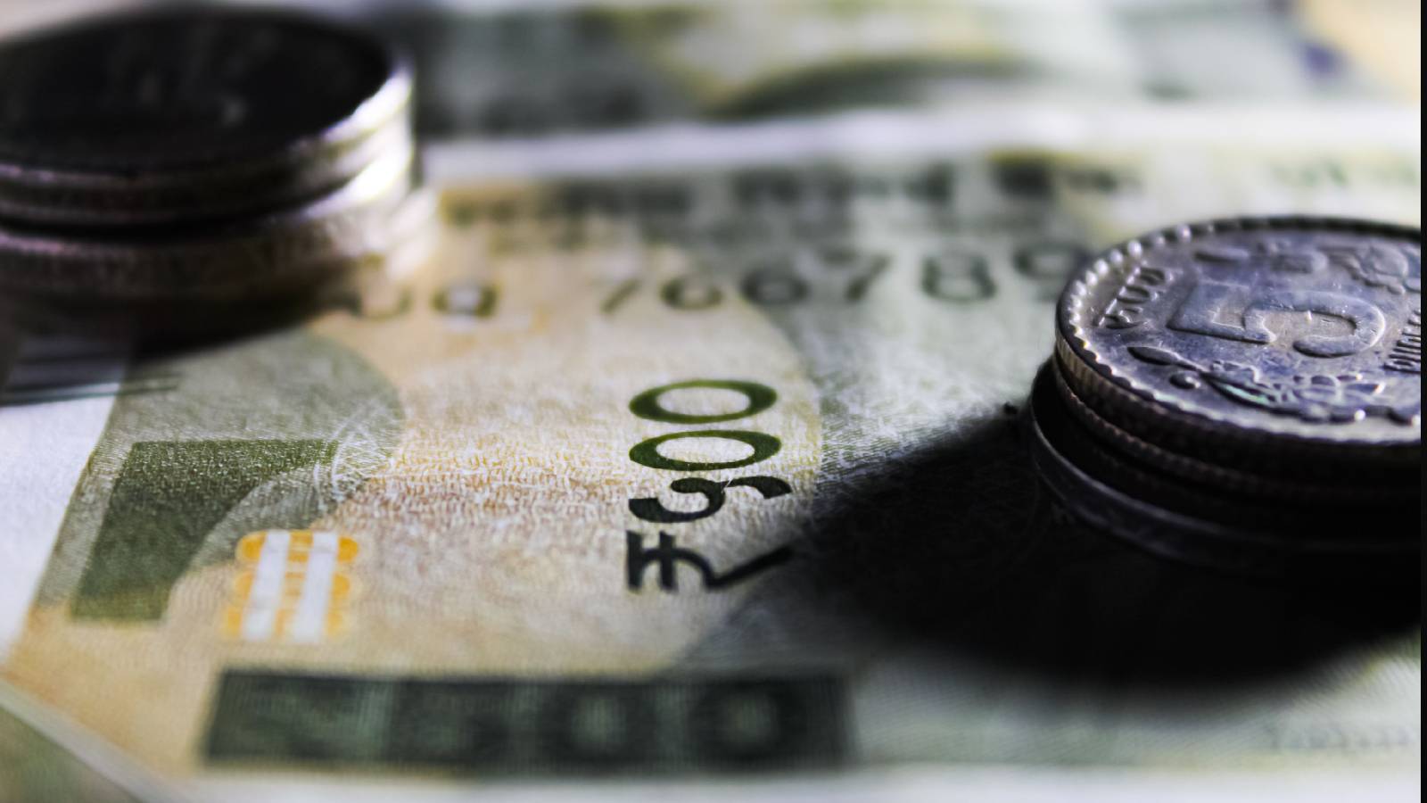 Taxation laws amendment bill: Govt proposes simplified exemption framework for offshore funds