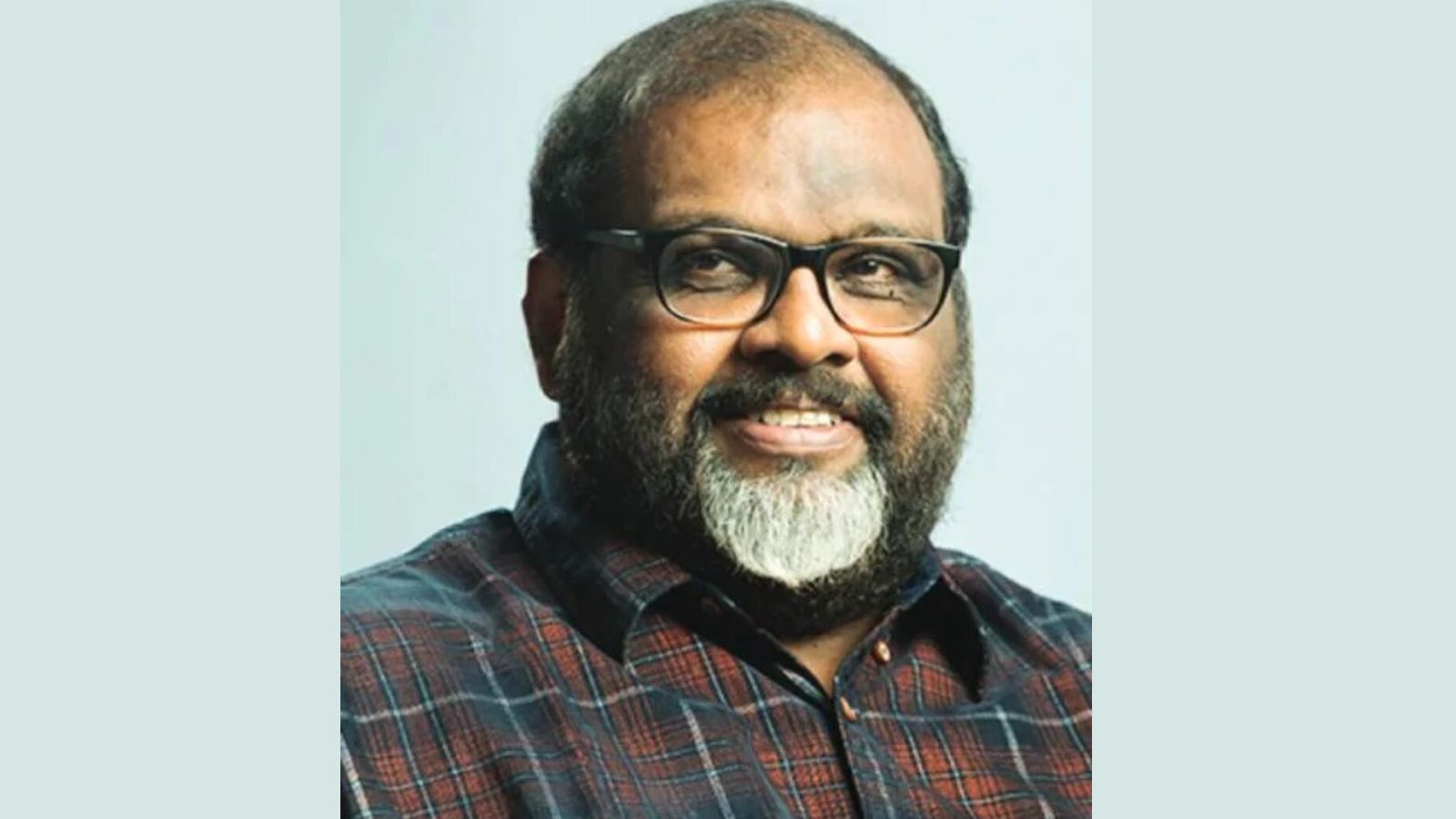 Kerala Minister's remark on women using free buses draws criticism