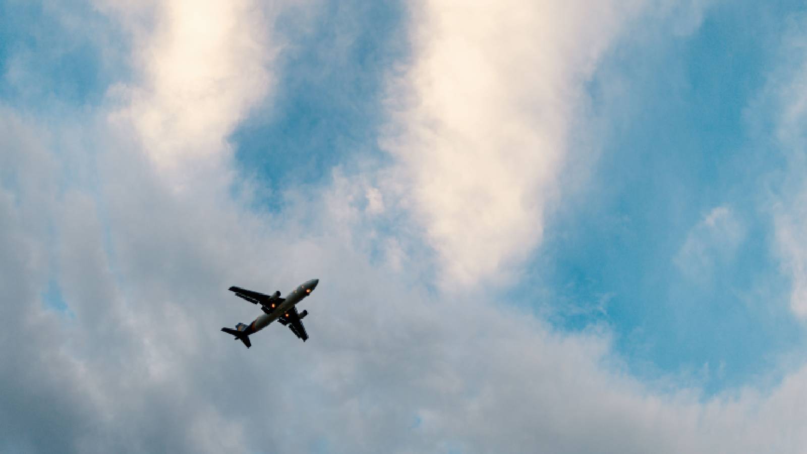 Hyderabad Airport, Brussels Airport sign MoU to boost India-Europe air cargo connectivity
