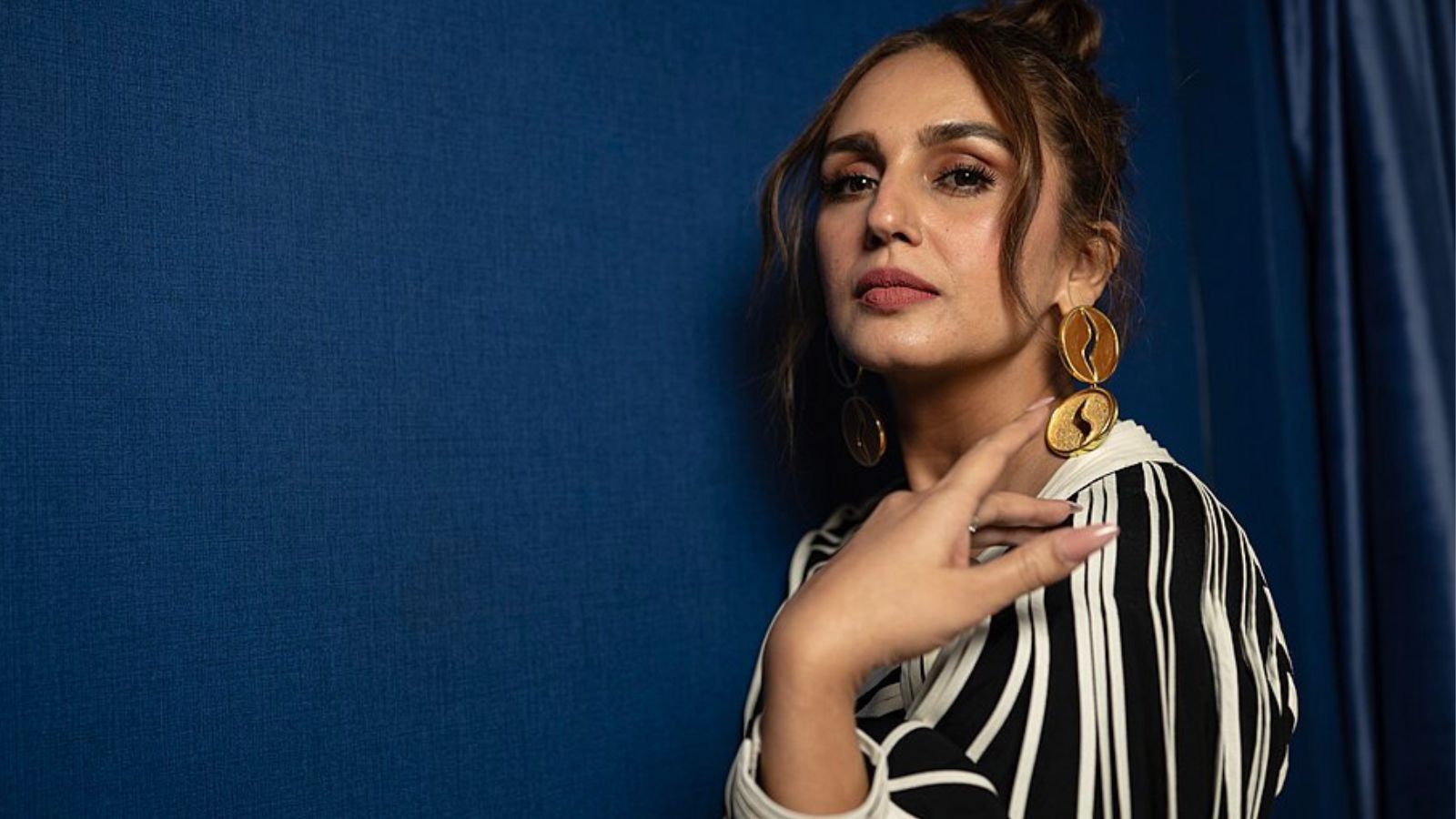 Huma Qureshi's 'Bayaan' to screen at Indian Film Festival of Melbourne