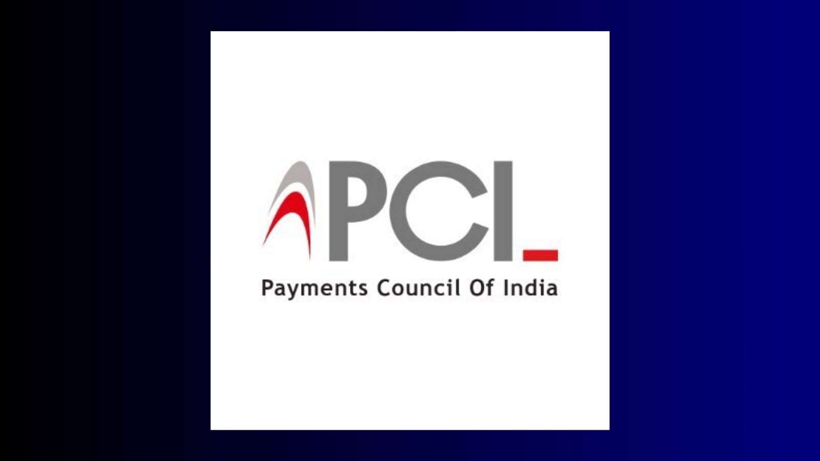 UPI will remain free for consumers, small merchants exempt from charges: Payments Council of India