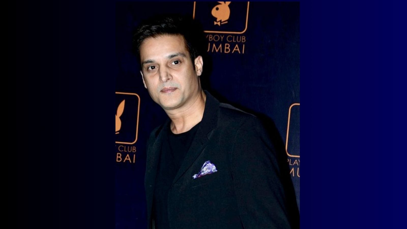 Jimmy Shergill says sensitive films can bring hidden truths into focus