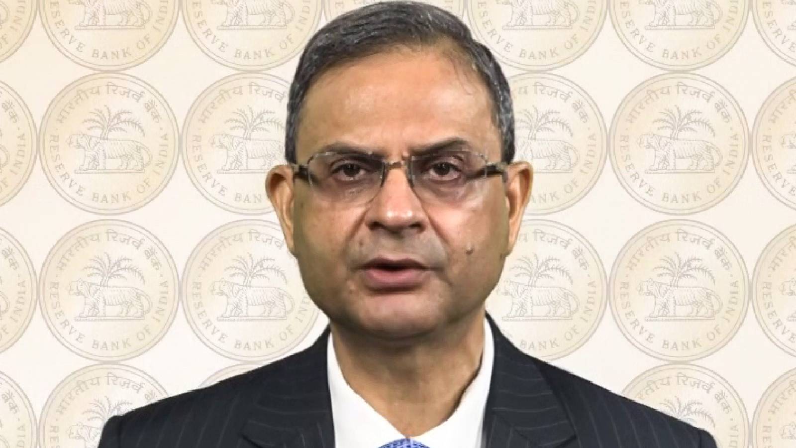 RBI proposes new capital rules for banks to cover risks from financial contracts