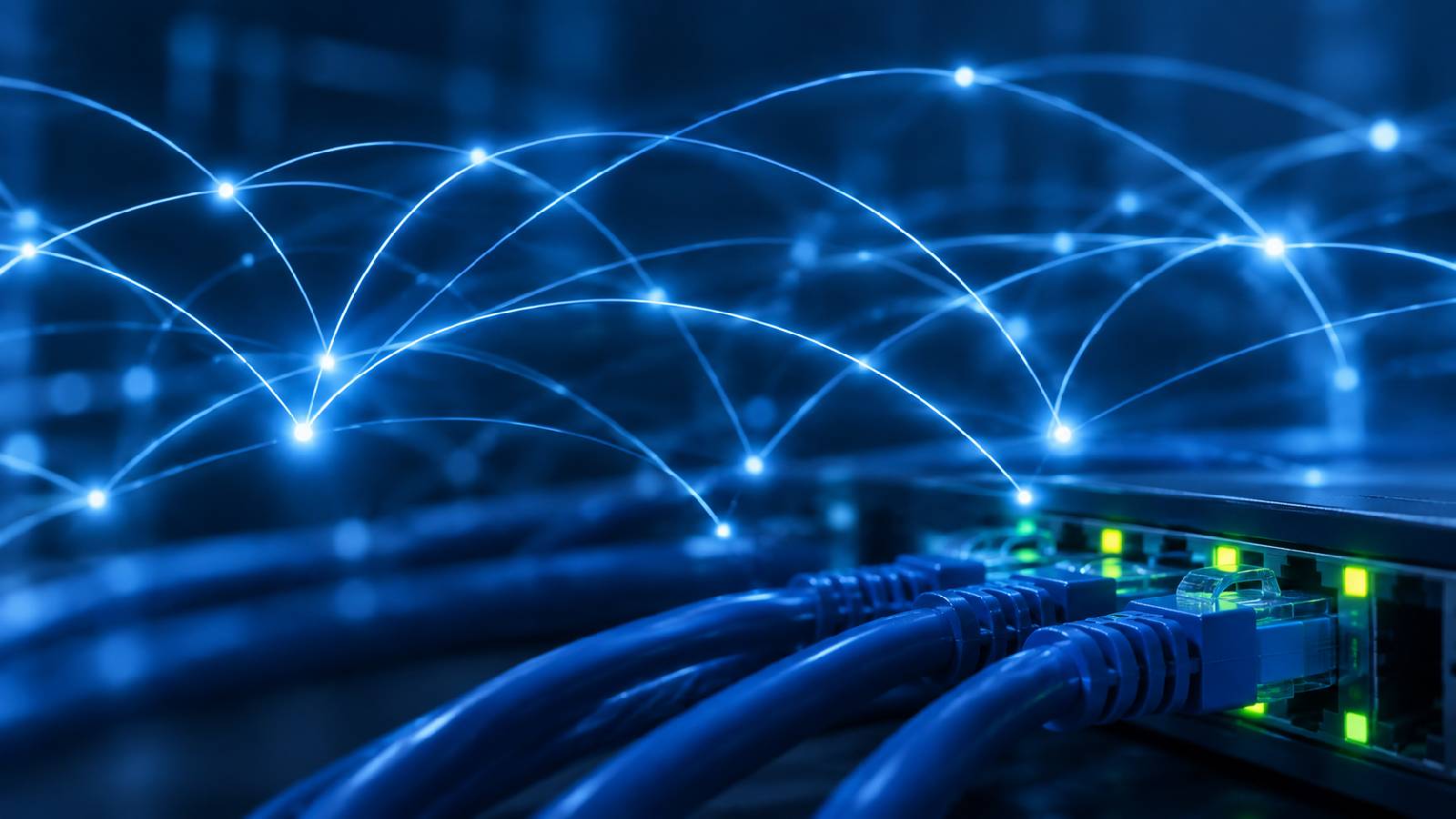 BharatNet rollout: Parliamentary panel flags gaps, seeks state-wise performance audit