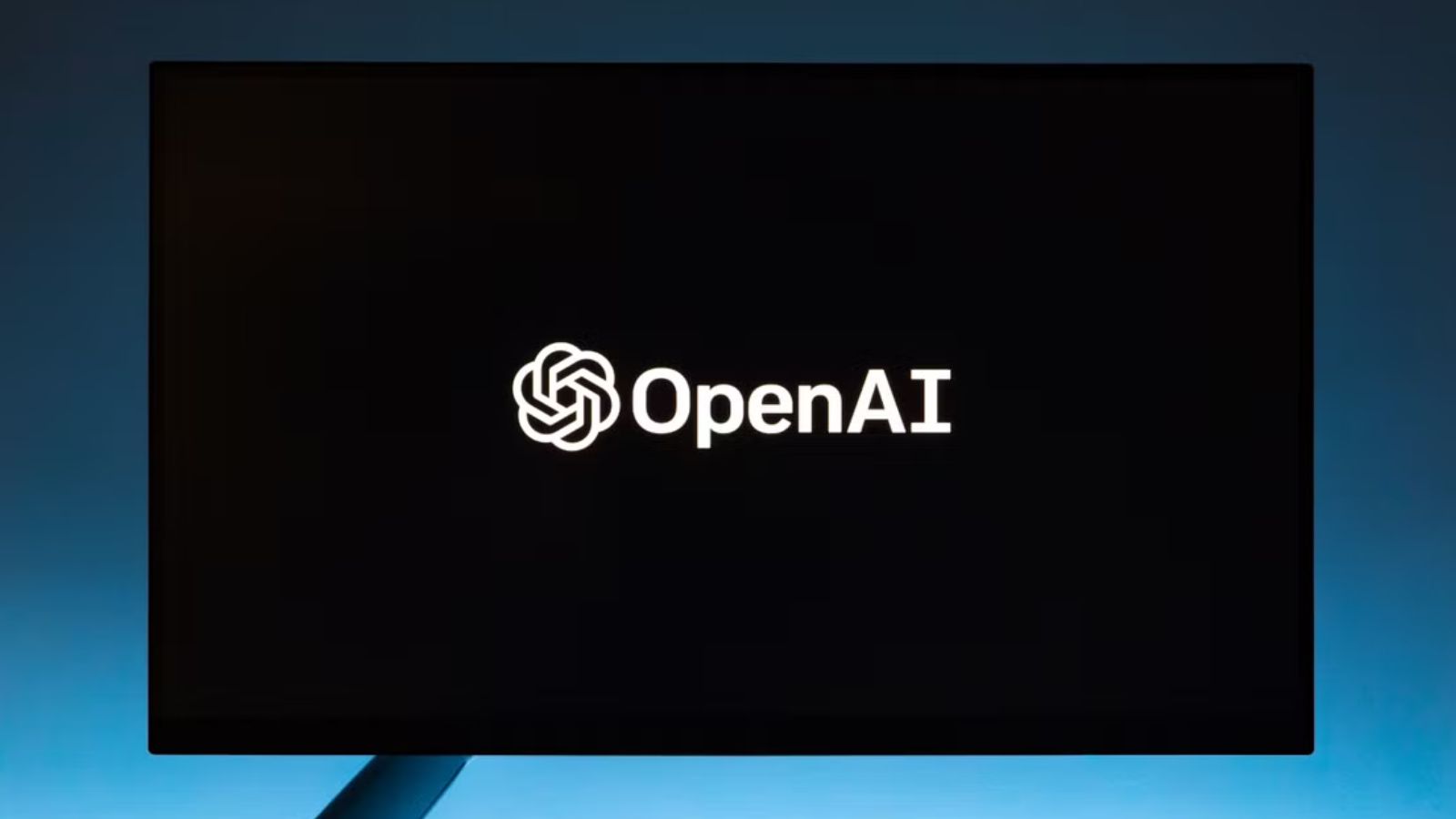OpenAI disclosure lists examples of training models disobeying humans