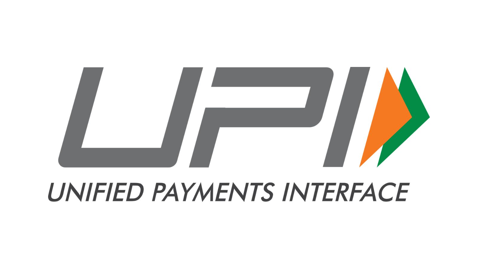 UPI stays free for users and small-scale merchants as well: Government