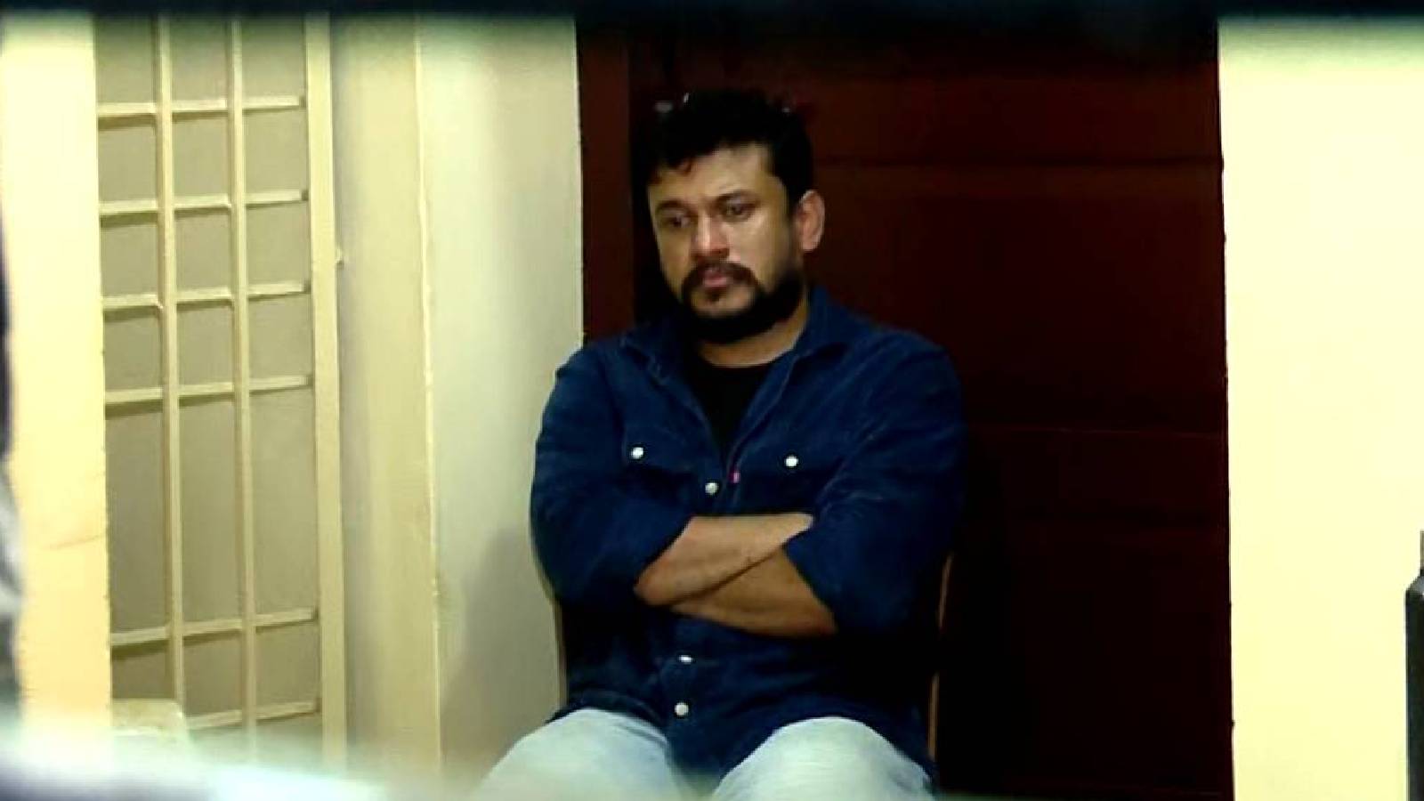 ‘Like Mammootty's Kannur Squad’: Kerala police hail team after arrest of Arjun Ayanki