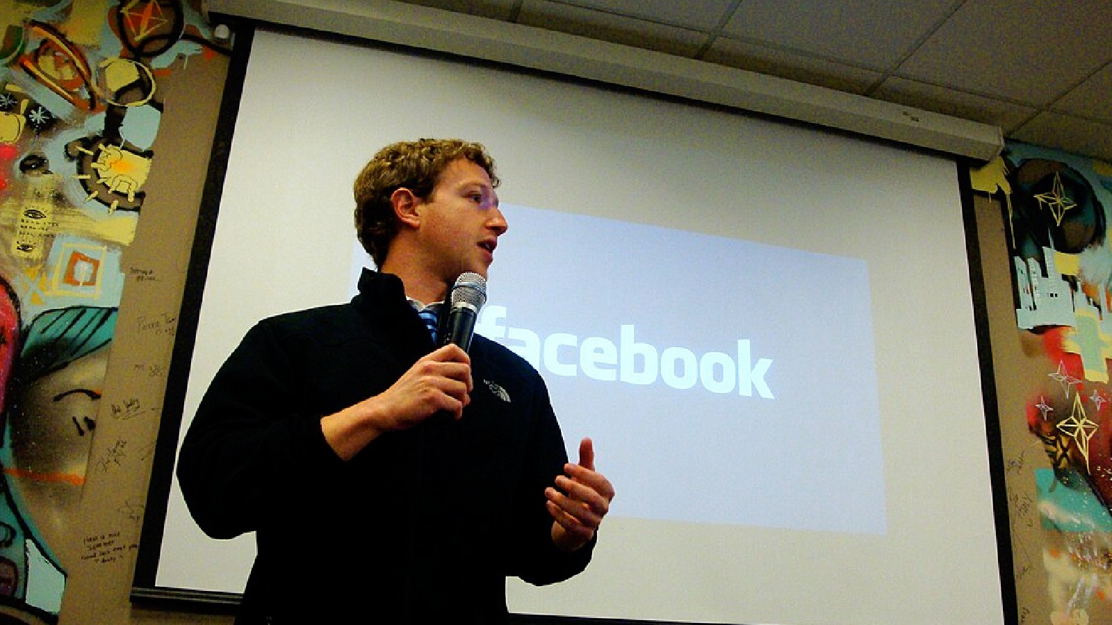 Meta launches new AI model 'Muse Glimmer' as Zuckerberg champions open-weight push