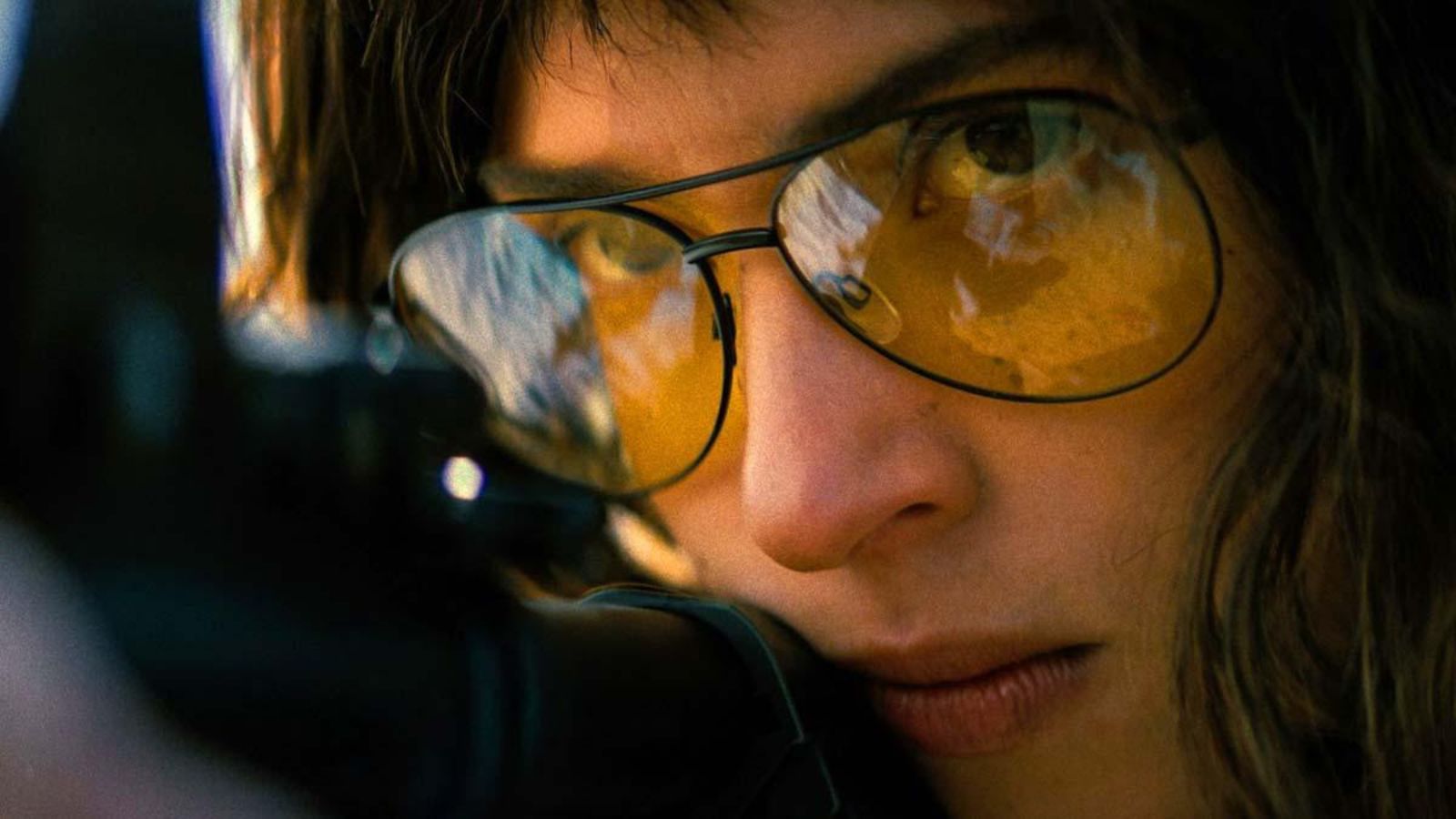 Adam Wingard's 'Onslaught' to release in Indian cinemas on September 4