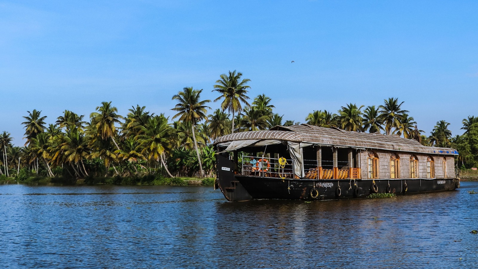 Kerala to Keralam explained: Why the name is changing and what happens next
