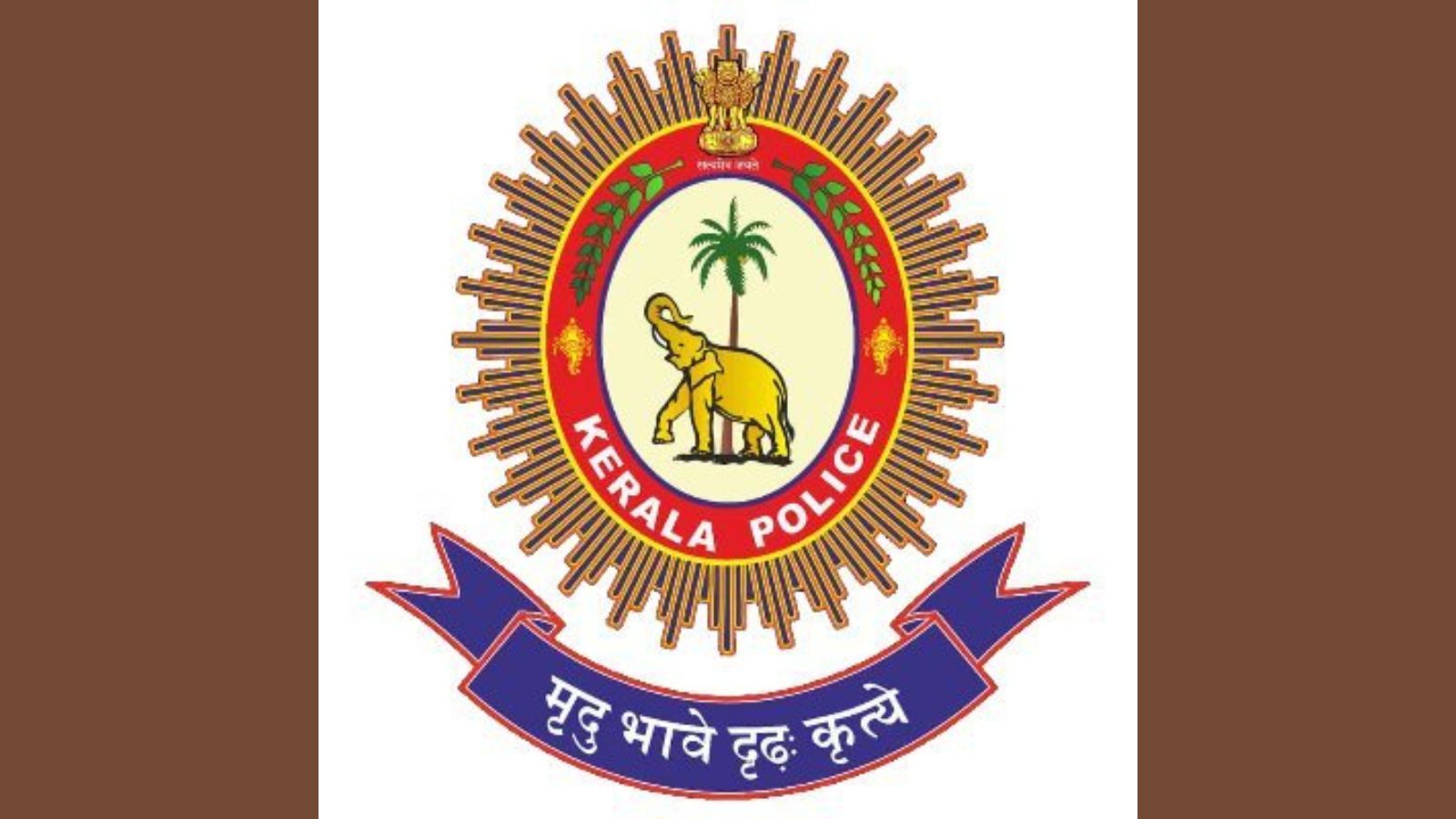 Kerala Police warn public against fake app promising high-income online jobs