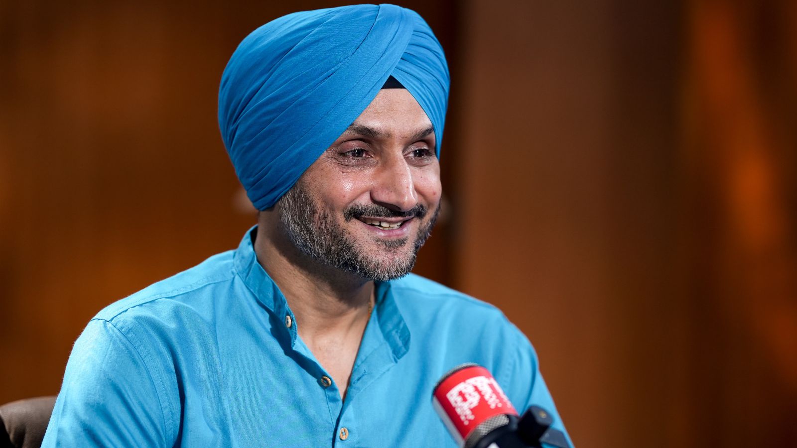 Harbhajan warns T20 leagues could threaten bilateral international cricket