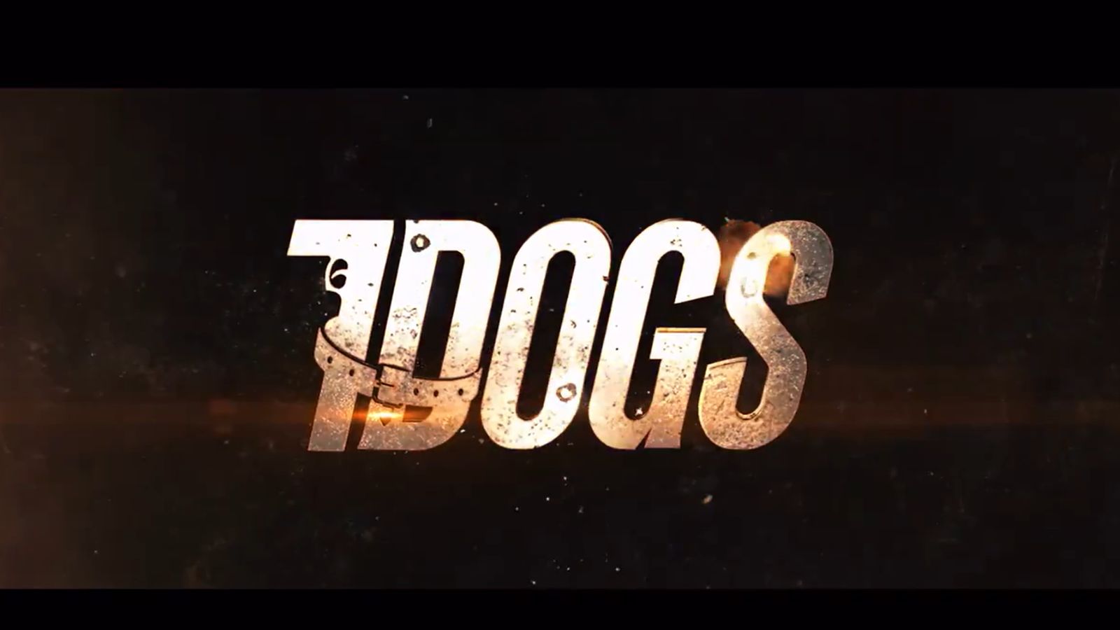 Salman Khan unveils India trailer of international action thriller ‘7 Dogs’