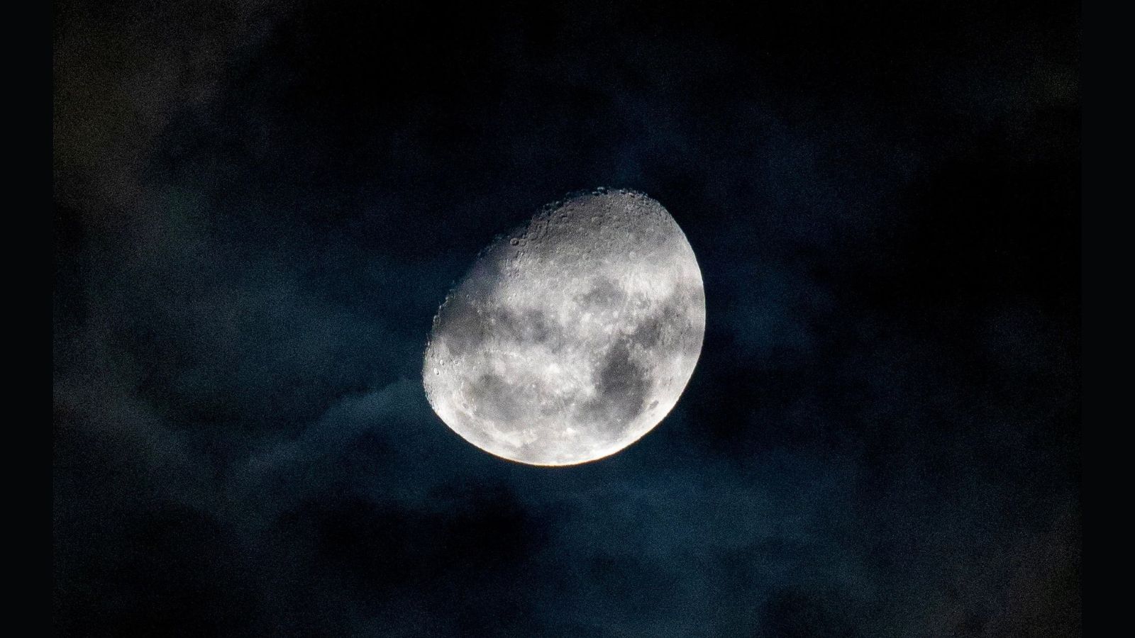 China's Chang’e-6 lunar samples offer new clues to mystery of Moon’s two different sides