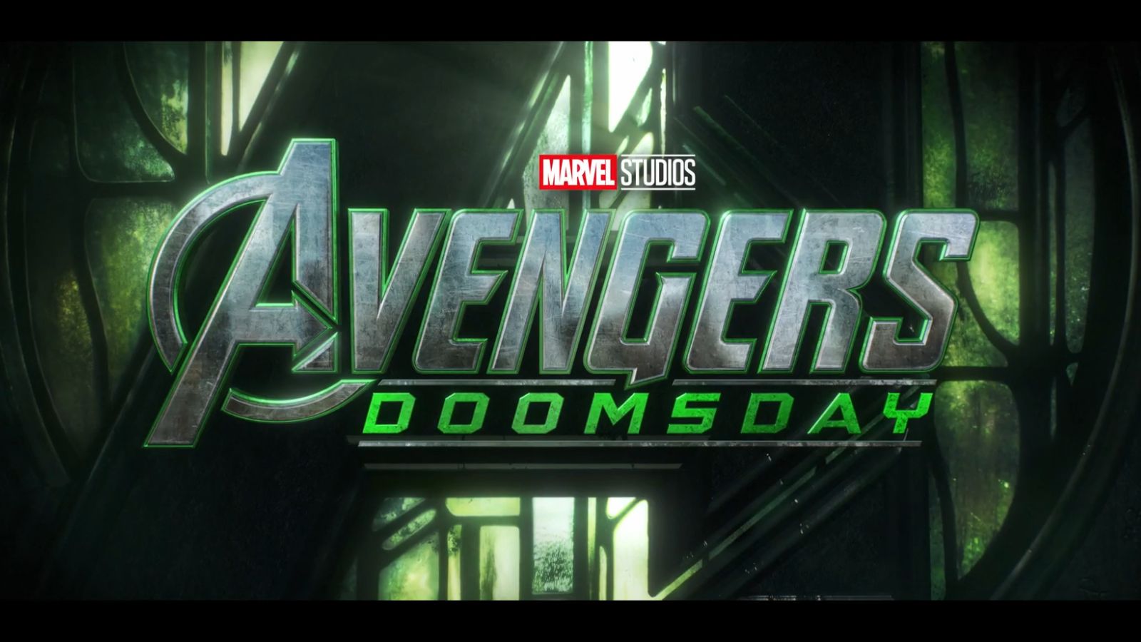 Russo brothers tease Hulk's role in ‘Avengers: Doomsday’ but won't confirm appearance