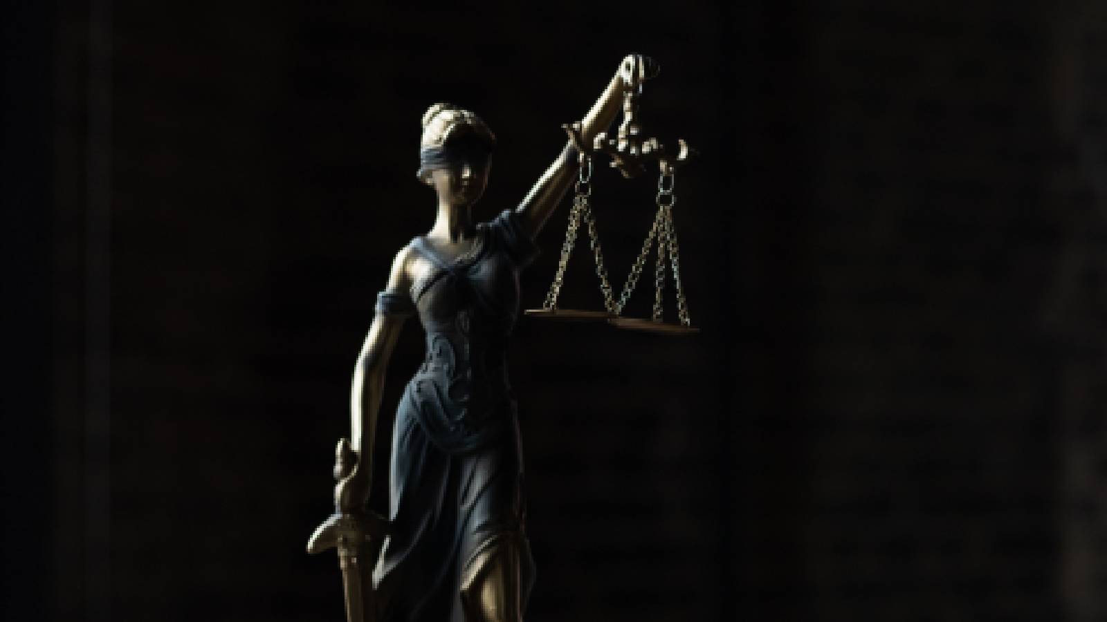 Keralam to offer LLB entrance exams in Malayalam from next academic year