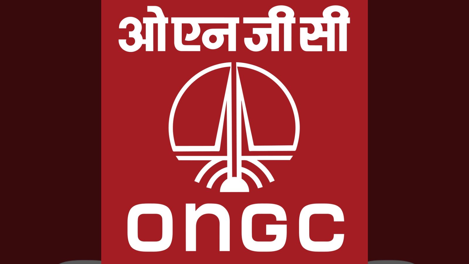 ONGC secures US clearance to restart full Venezuela operations