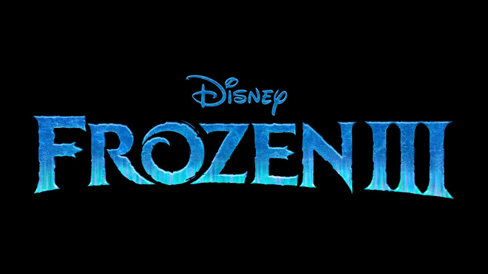 'Frozen 3' first look unveiled: Anna, Elsa return with a new villain