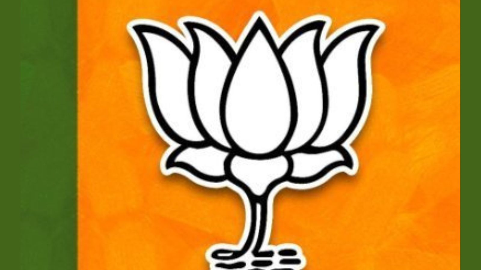 BJP reshuffles national team under Nitin Nabin