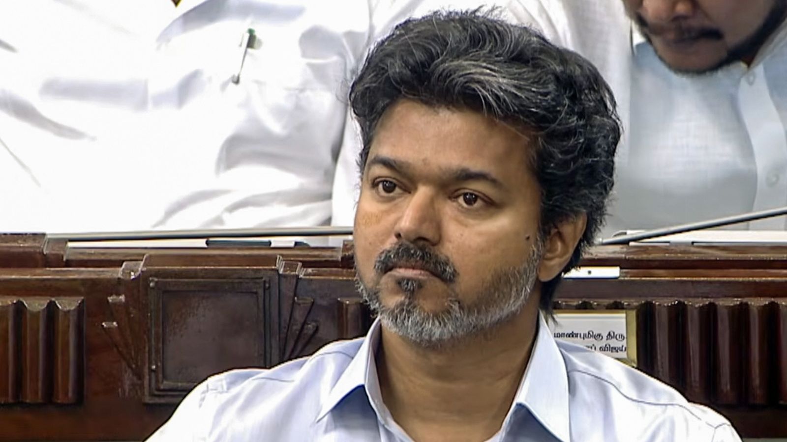 Supreme Court asks Tamil Nadu to comply with order on establishing Navodaya Vidyalayas